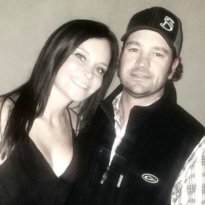 Meet your Posher, Lacyea